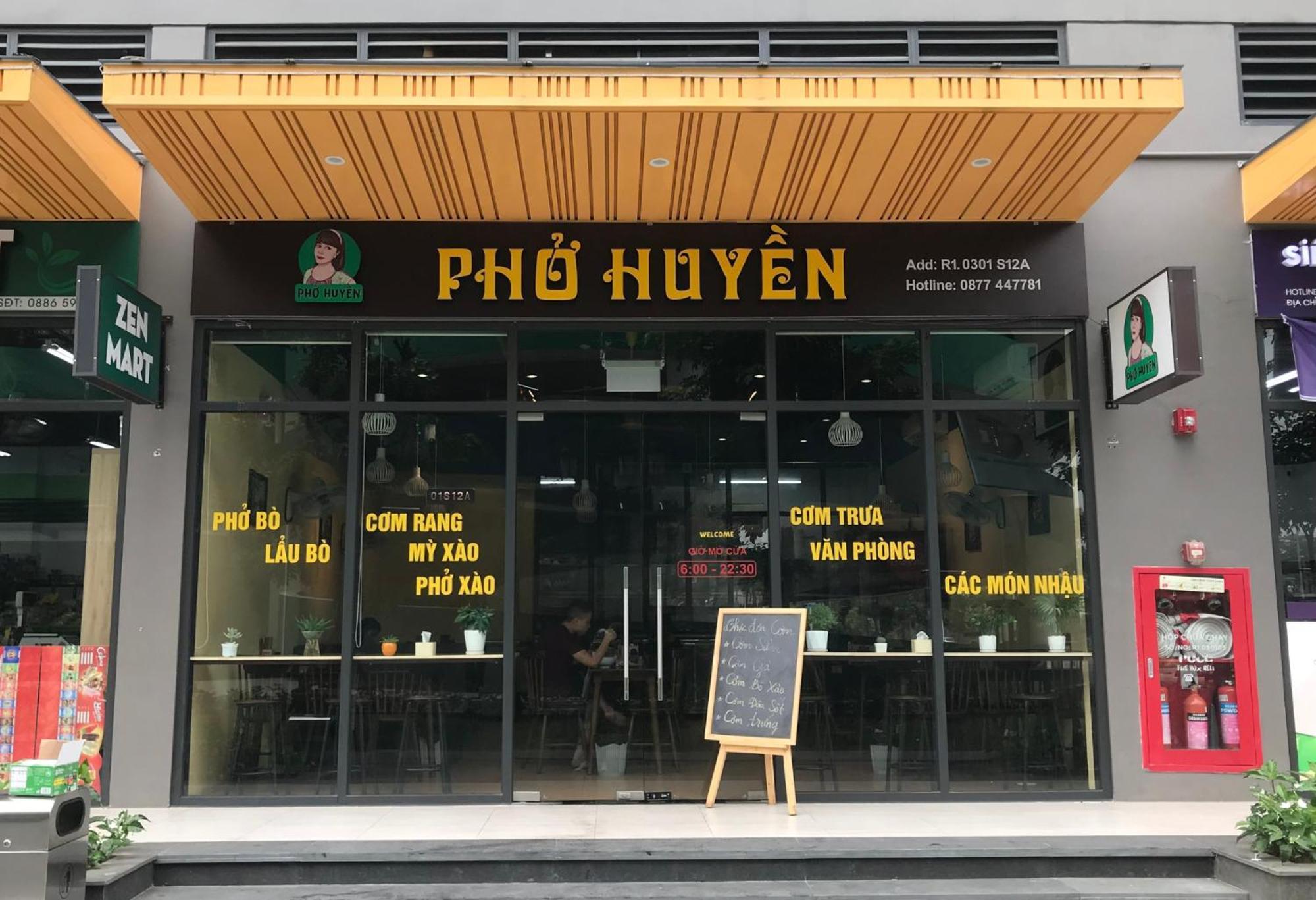 Boho Homestay -R103 Vinhomes Ocean Park-Gia Lam-Ha Noi Hanoi Exteriör bild