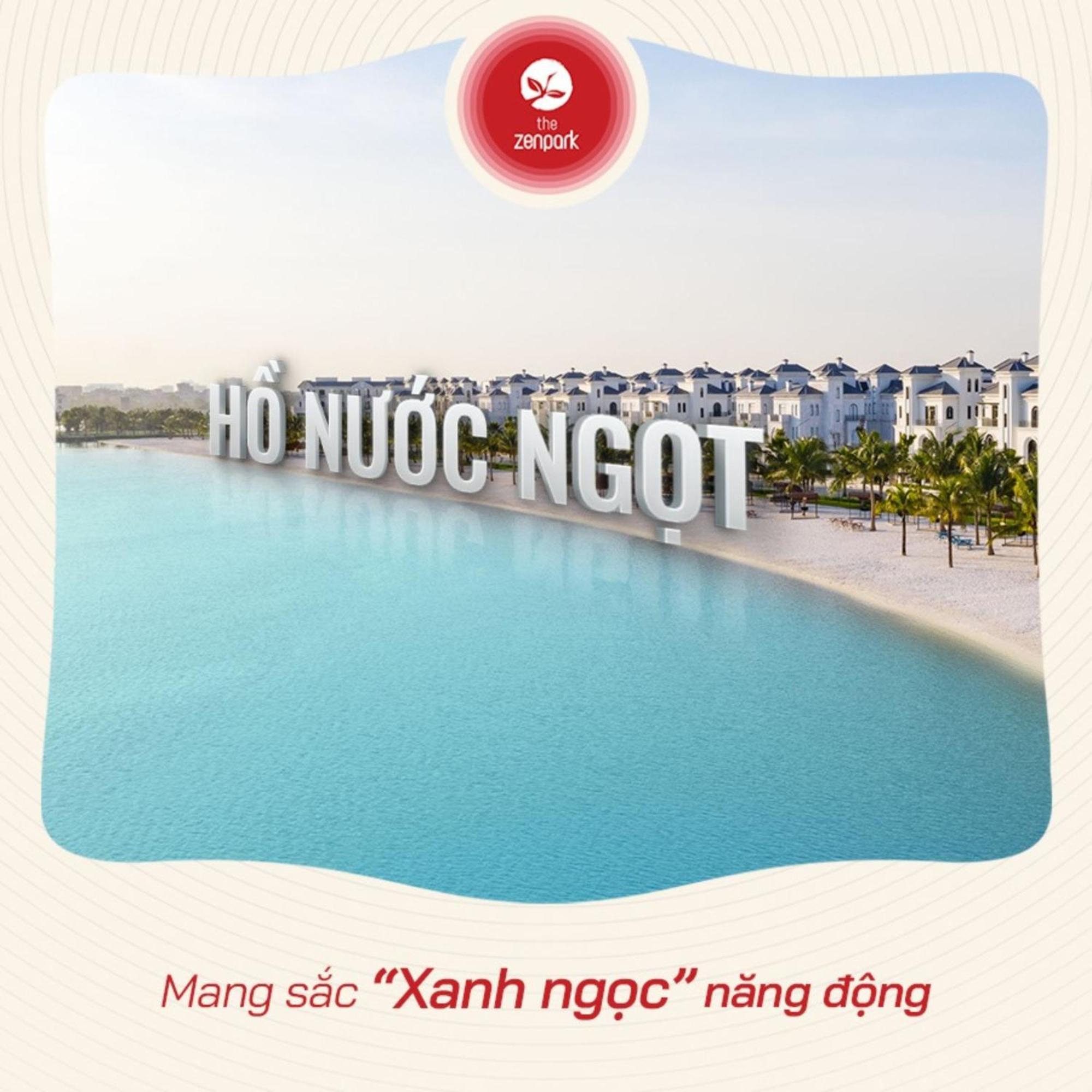 Boho Homestay -R103 Vinhomes Ocean Park-Gia Lam-Ha Noi Hanoi Exteriör bild