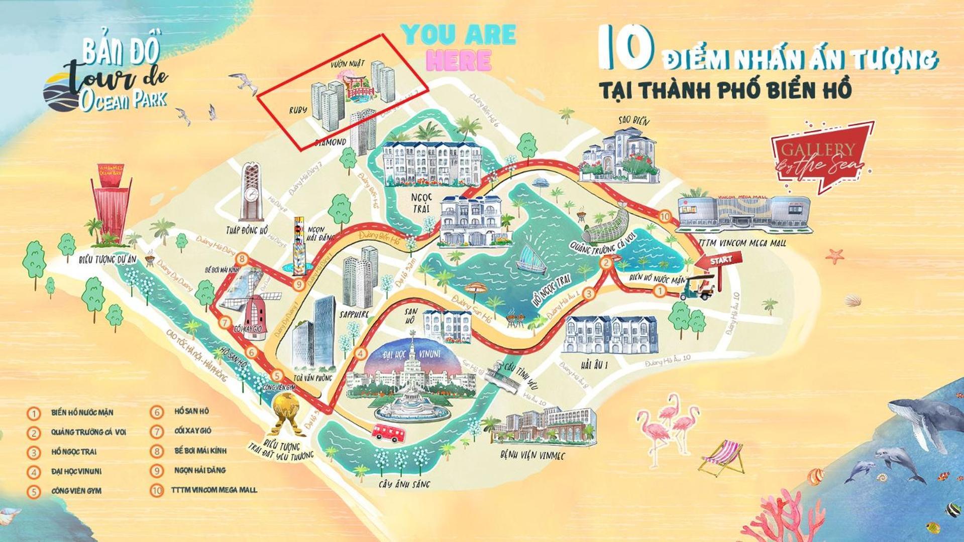 Boho Homestay -R103 Vinhomes Ocean Park-Gia Lam-Ha Noi Hanoi Exteriör bild