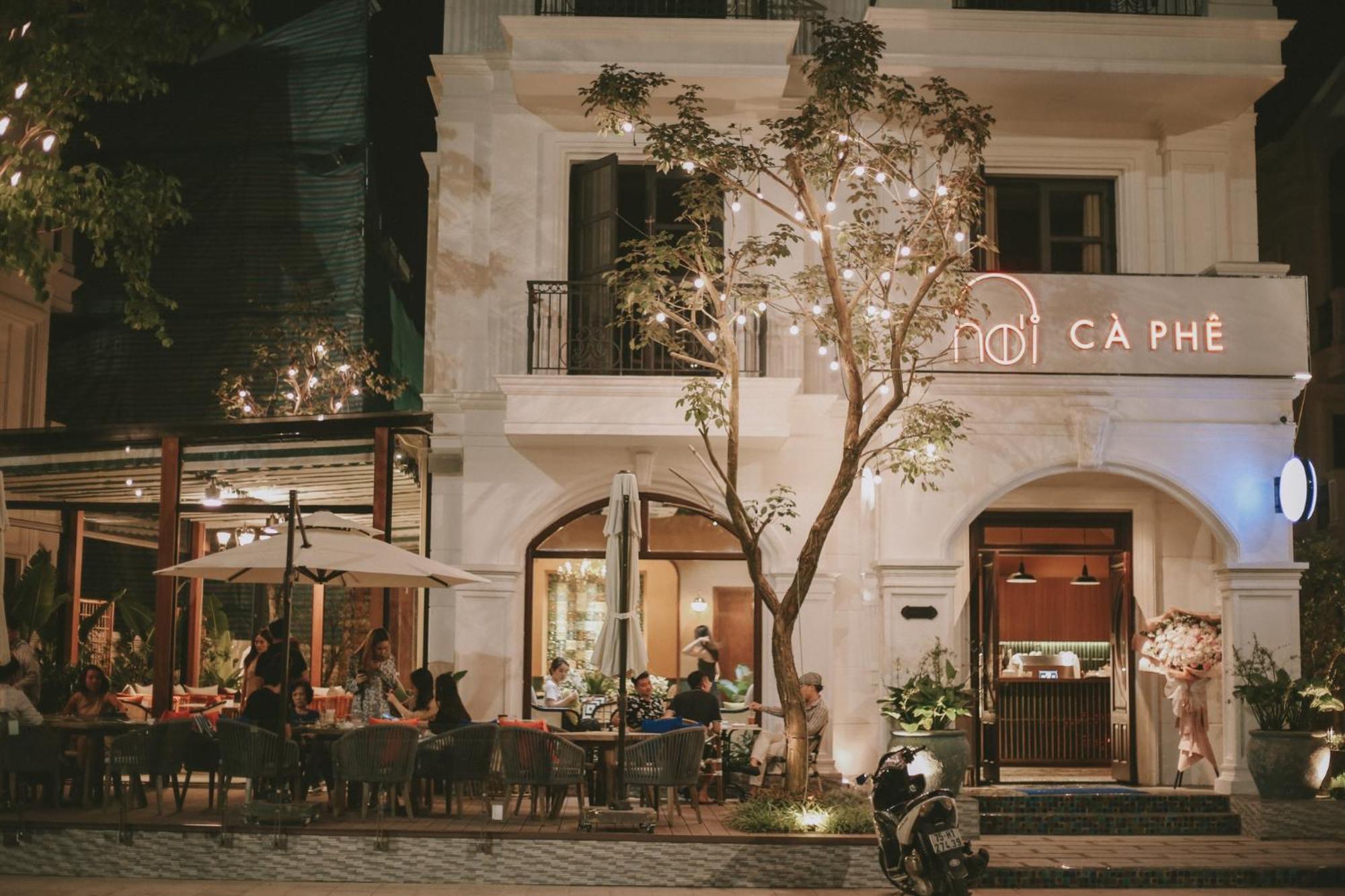 Boho Homestay -R103 Vinhomes Ocean Park-Gia Lam-Ha Noi Hanoi Exteriör bild